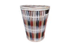 Storage basket 30811