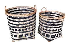 Storage basket 30812