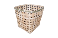Storage basket 30813