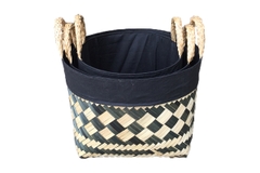 Storage basket 30820