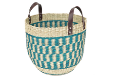 Seagrass Basket 30992