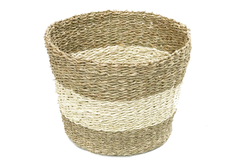 Seagrass Basket 31000