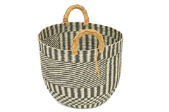Seagrass Basket 31004