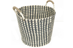 Seagrass Basket 31010