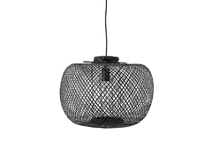 Bamboo Lamp Shades  31483
