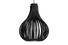 Rattan Lamp Shades 31489
