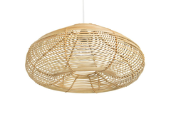 Rattan Lamp Shades 31493