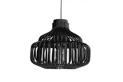 Rattan Lamp Shades 31509