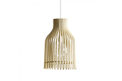 Rattan Lamp Shades 31511