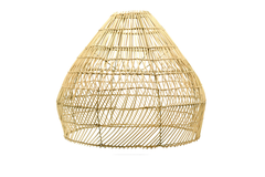 Rattan Lamp Shades 31514