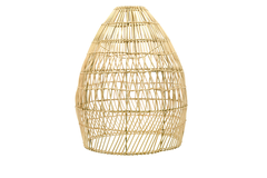 Rattan Lamp Shades 31515