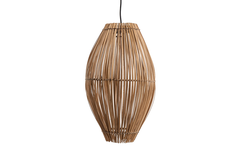 Rattan Lamp Shades 31522