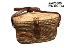 Rattan Bag 76605