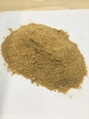 Bã nành 46% đạm