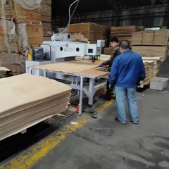 Xưởng sản xuất ghế cafe gỗ sồi tại Tp.HCM uy tín cần những máy móc, thiết bị gì ?