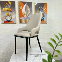 GHẾ PHÒNG ĂN NHẬP KHẨU - GAN138