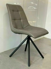 GHẾ ĂN CAMILA CHÂN CHỤM - GAN144