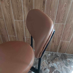 GHẾ ĂN NỆM G100