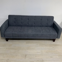 GHẾ SOFA GIƯỜNG