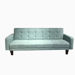 GHẾ SOFA GIƯỜNG