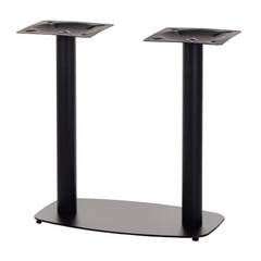 Chân bàn đôi Cafe - C1