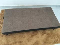 GHẾ SOFA GIƯỜNG