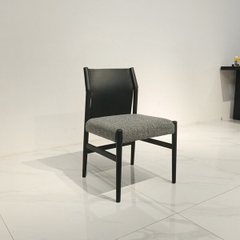 Ghế Ăn Lưng Da Cao Cấp - GAG78