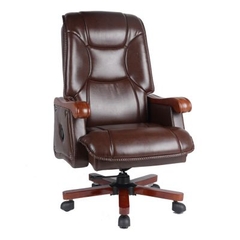 GHẾ GIÁM ĐỐC - GGD02