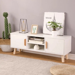 KỆ TIVI HIỆN ĐẠI - KT01