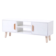 KỆ TIVI HIỆN ĐẠI - KT01