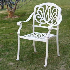 GHẾ NGOÀI TRỜI - AV4A