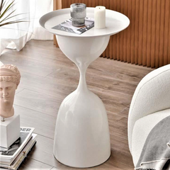 BÀN TRÀ SOFA CHÂN SĂT - BT144