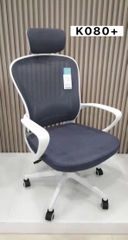 GHẾ XOAY VĂN PHÒNG - K080+