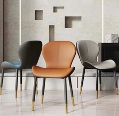 GHẾ ĂN PITA GIÁ RẺ - GAN17