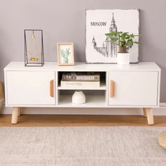 KỆ TIVI HIỆN ĐẠI - KT01