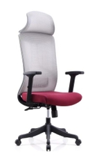 GHẾ XOAY VĂN PHÒNG - K12+