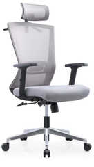 GHẾ XOAY VĂN PHÒNG - K09+