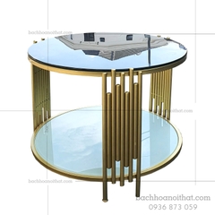 BÀN TRÀ SOFA - BT87