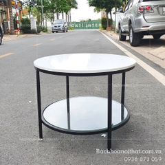 BÀN TRÀ SOFA - BT40