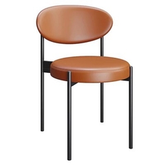 GHẾ ĂN NỆM G100