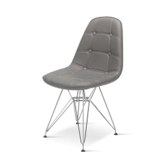 GHẾ BỌC NỆM - 1028CD