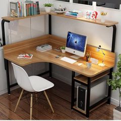 BÀN HỌC/LÀM VIỆC TẠI NHÀ - BLV01