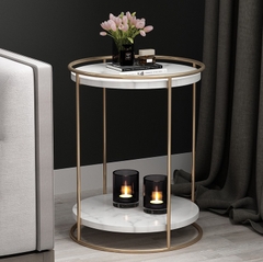 BÀN TAB SOFA - TSF07