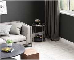 BÀN TAB SOFA - TSF07