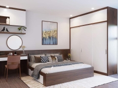 SET PHÒNG NGỦ - 10