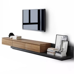 KỆ TIVI HIỆN ĐẠI - KT11