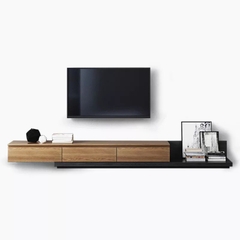 KỆ TIVI HIỆN ĐẠI - KT11