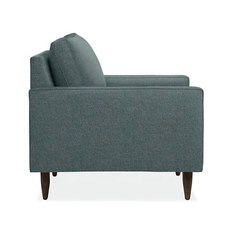 GHẾ SOFA HIỆN ĐẠI - GSF10