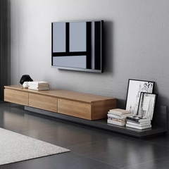 KỆ TIVI HIỆN ĐẠI - KT11