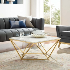 BÀN TRÀ SOFA - BT66